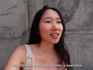 ISTP Couple’s Journey – Episode 42: A Day in Bali