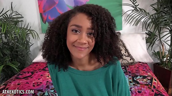 ISFP girl — Bubbly squirts milk from her tits