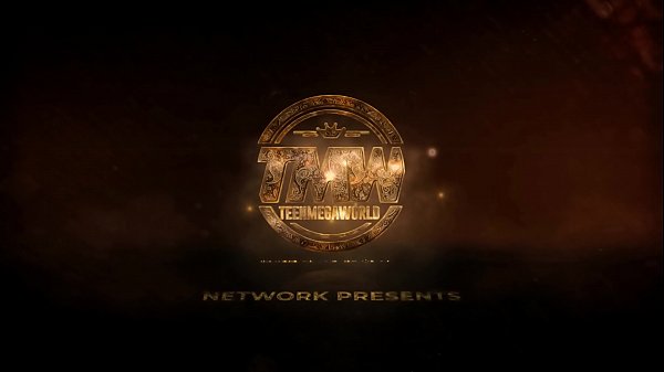 ESTP girl \xe2\x80\x93 winning and fucking on floor